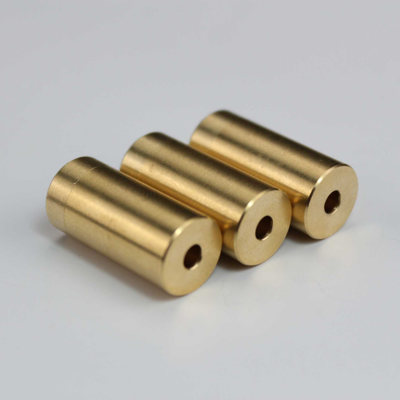 Industrial Blue Laser Diode Modules Visible Laser Source 450nm 5mW