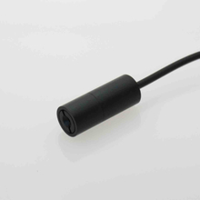 635nm 3mW Red Cross Line Laser Modules for Laser Marking Tools