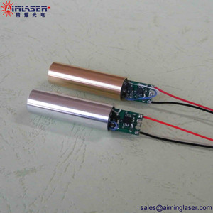 semiconductor laser-Aimlaser
