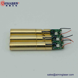 Infrared Laser Modules-AIMLASER (2)