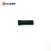 Airsoft Pistol Laser Training Cartridge, Vibration-Activated Muzzle-Mounted Red/IR Laser for Dry Fire Training
