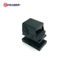 AM-P2 Enclosed Red Dot Sight Compact Reflex Pistol Optic for Tactical Precision Shooting