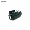 AM-LS01 Pistol Laser Sight and Tactical Light Combo