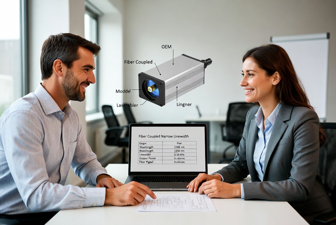 OEM Engineer Collaborating With Laser Supplier.jpg