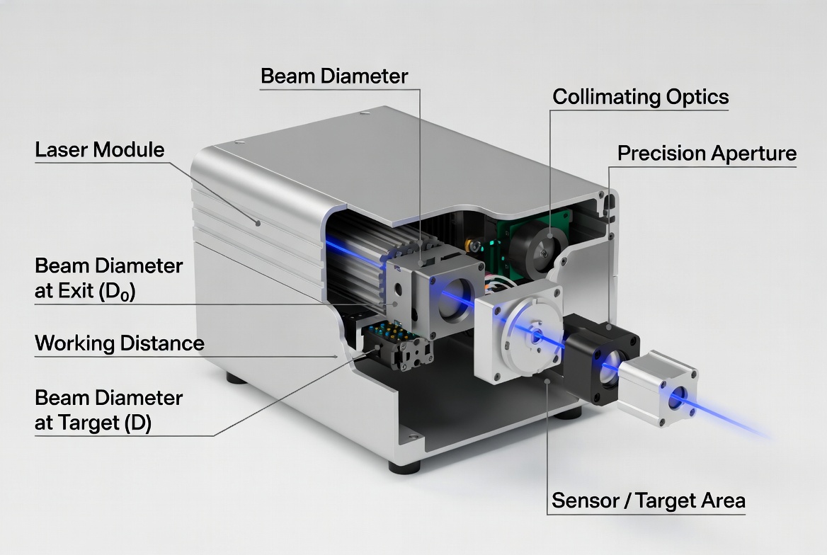 OEM Laser Module Integration In Instrument.jpg