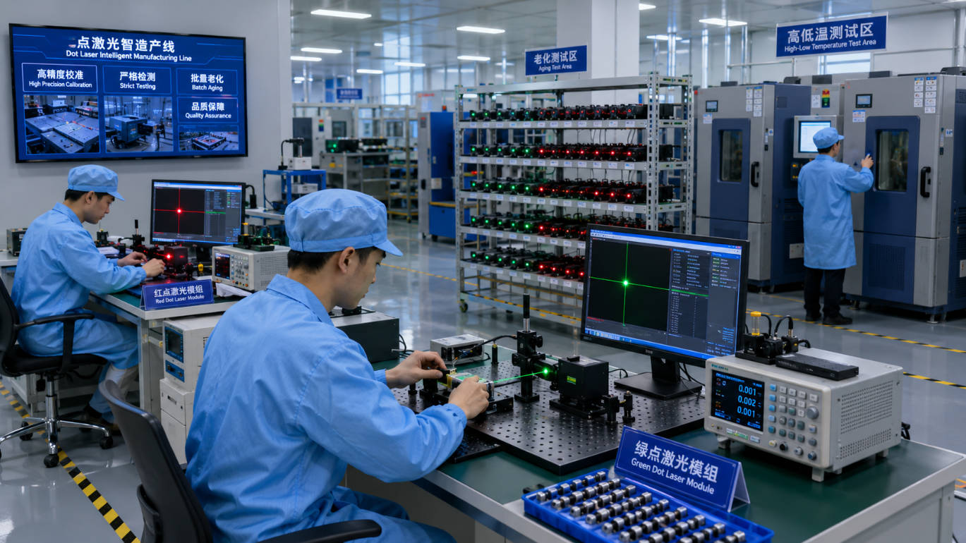 China Dot Laser Factory Inspection.jpg