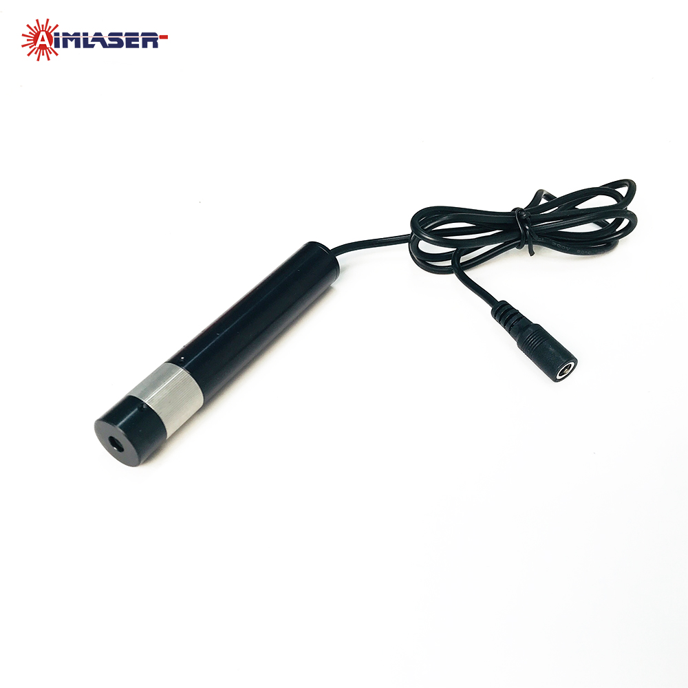 520nm 30mW Green Laser Line Module 1.jpg