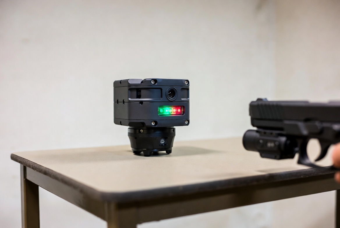 Static Laser Training Target Close Up.jpg