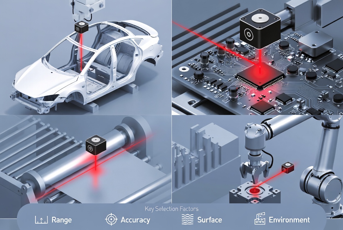 Industrial Laser Measurement Applications.jpg