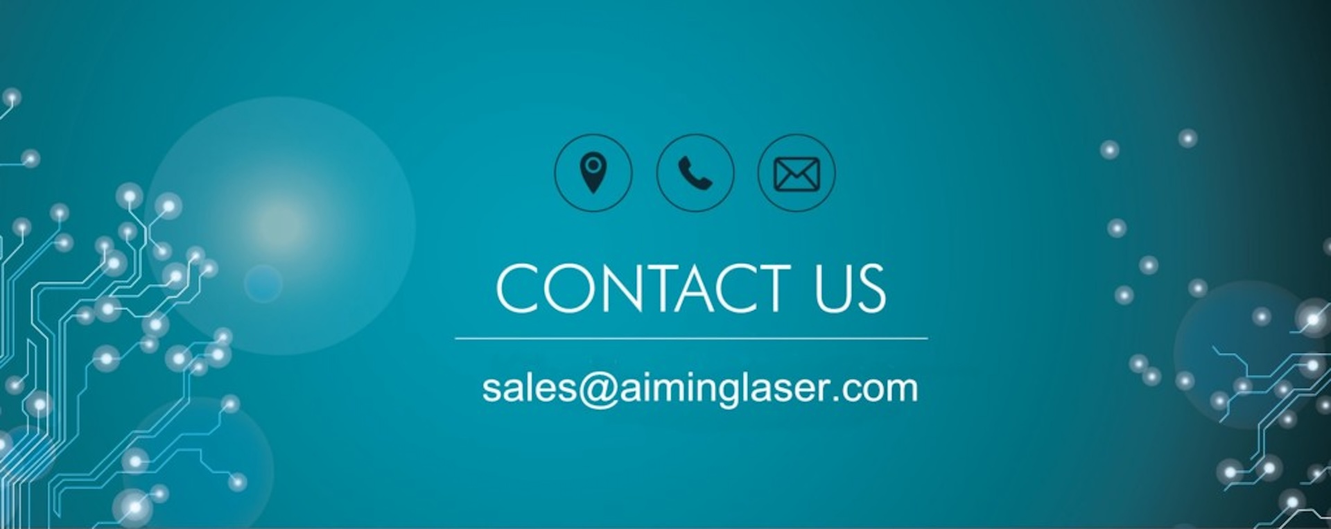 laser-module-contact-us