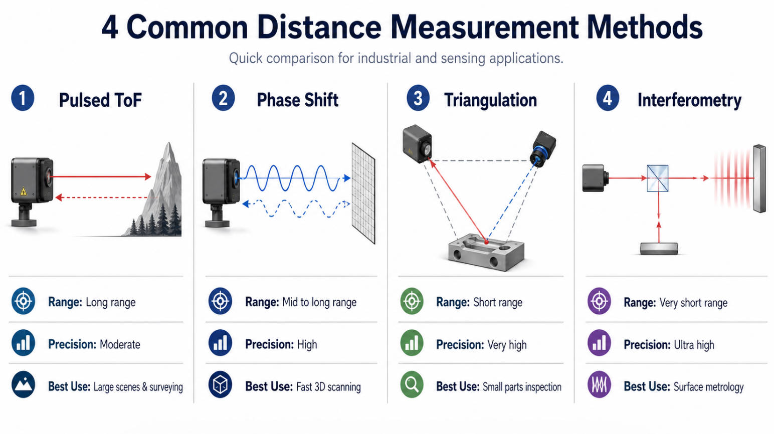 Laser Ranging Method Selection Guide.jpg