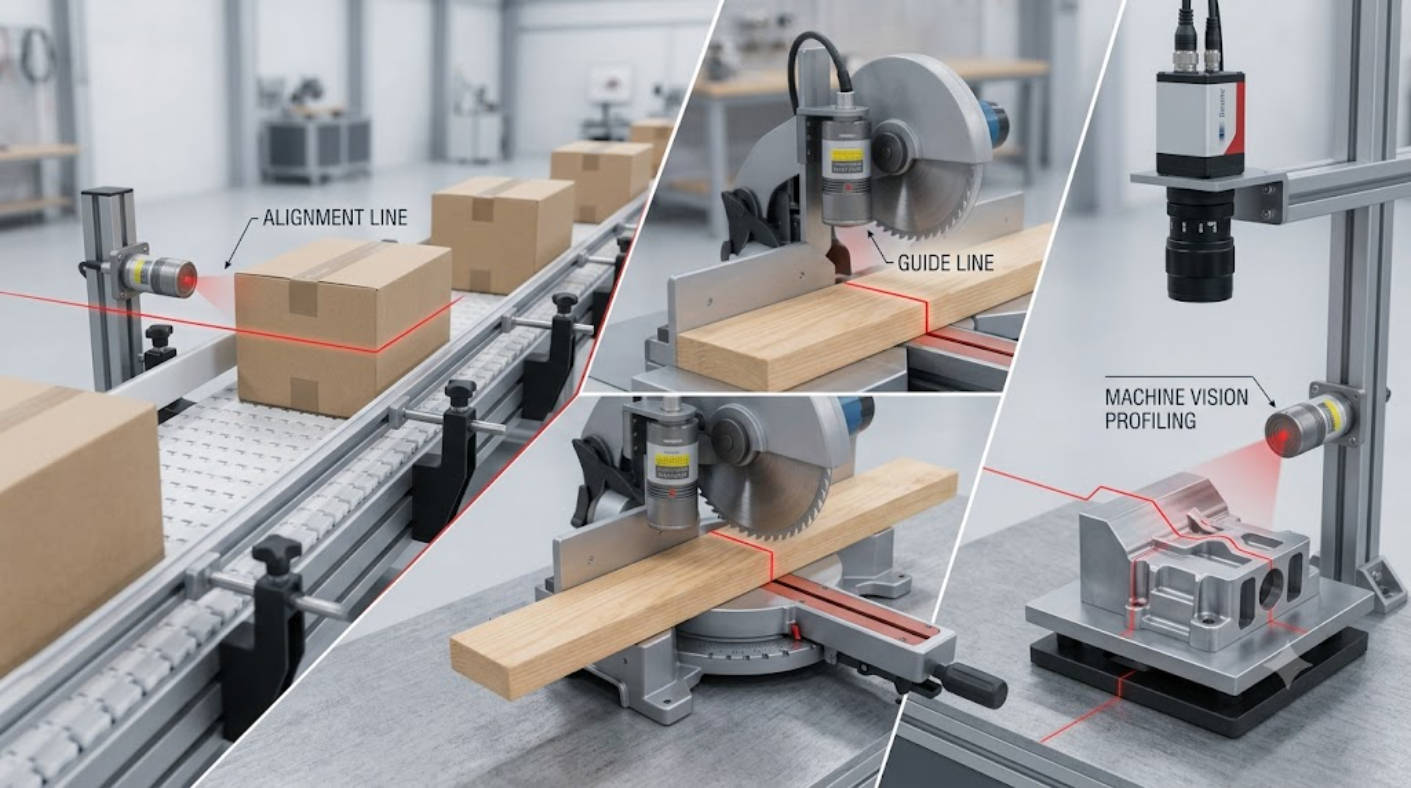 Industrial Line Laser Applications.jpg