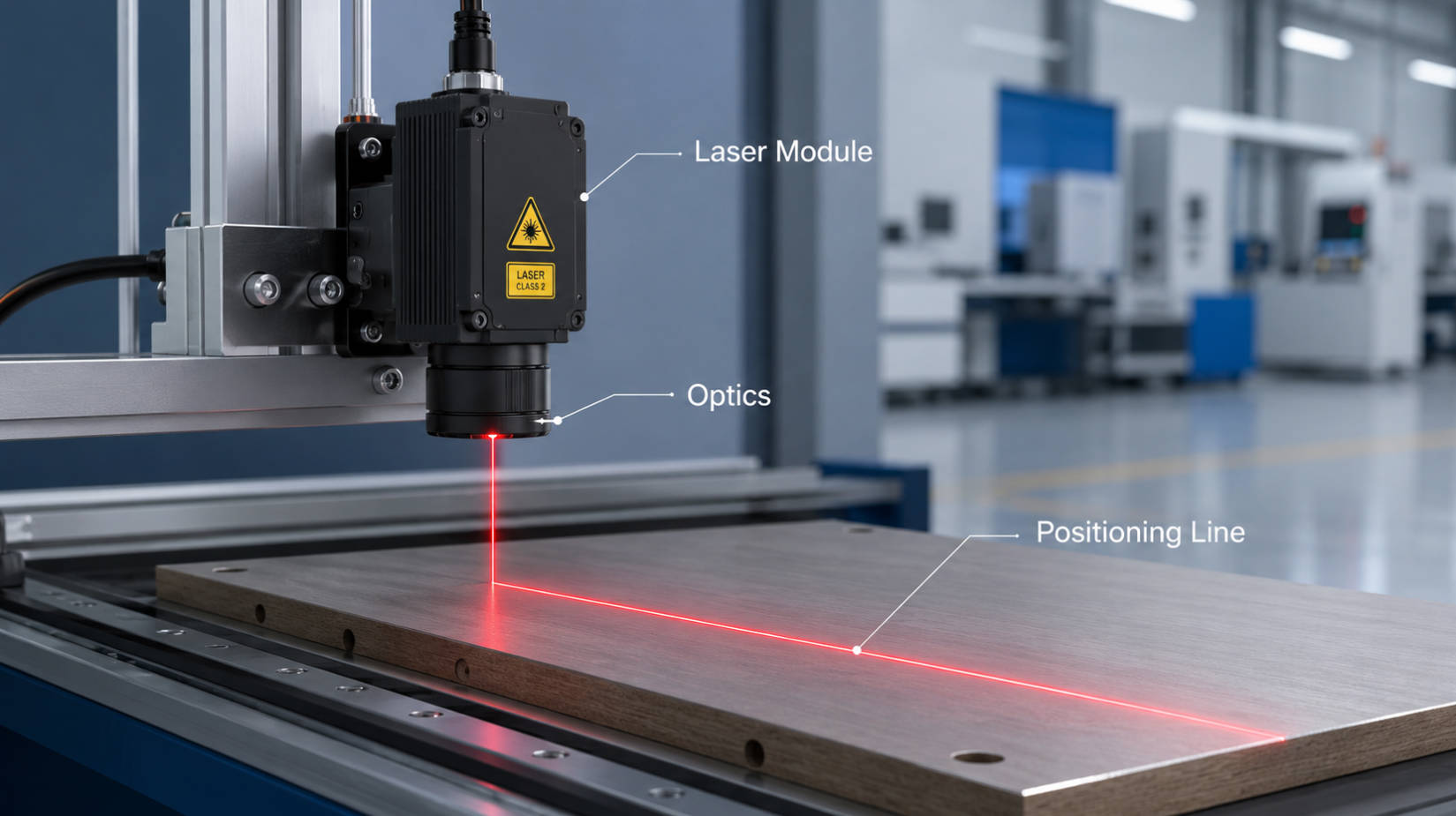 Industrial Laser Positioning Overview.jpg