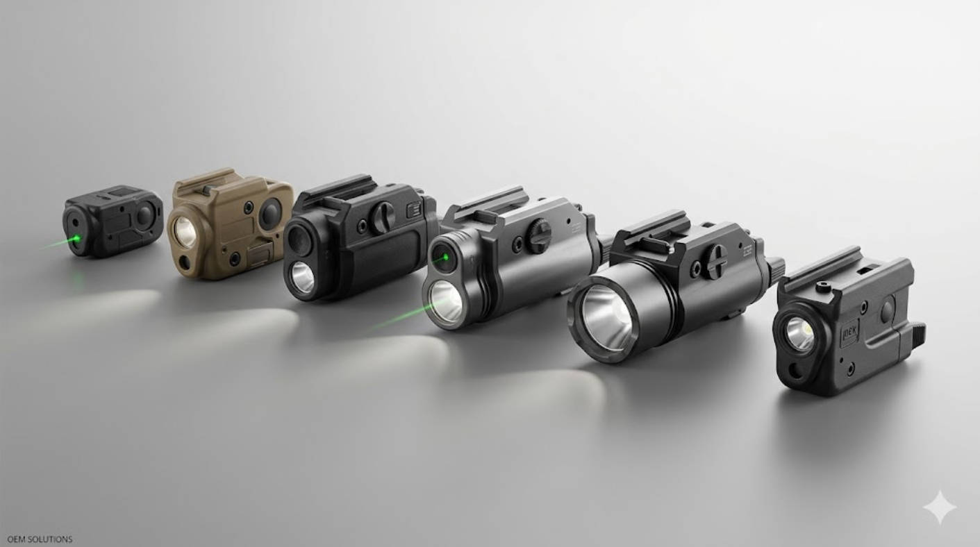 Oem Pistol Laser Light Combo Lineup.jpg