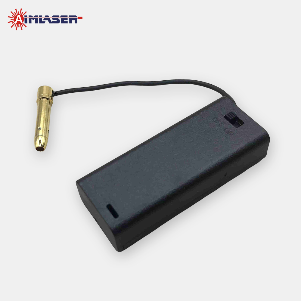 22lr laser boresighter-4