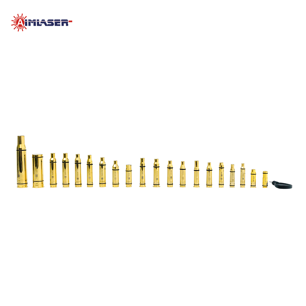AIMLASER Laser Bore Sighter Multiple Calibers Aavilable.jpg