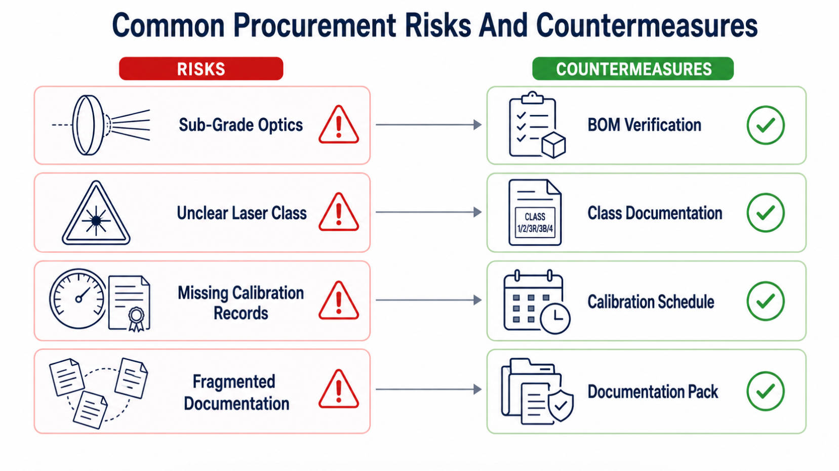 Dot Laser Procurement Risk Checklist.jpg