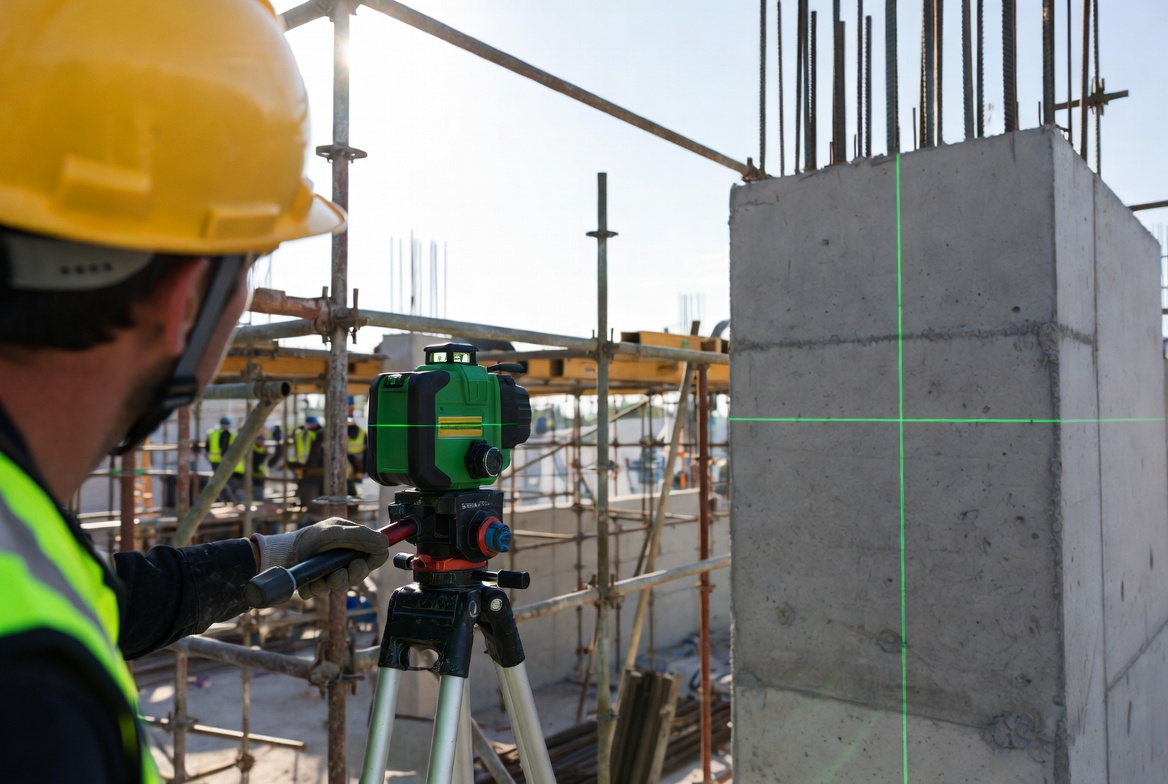 Construction Laser Level Outdoor Use Case.jpg