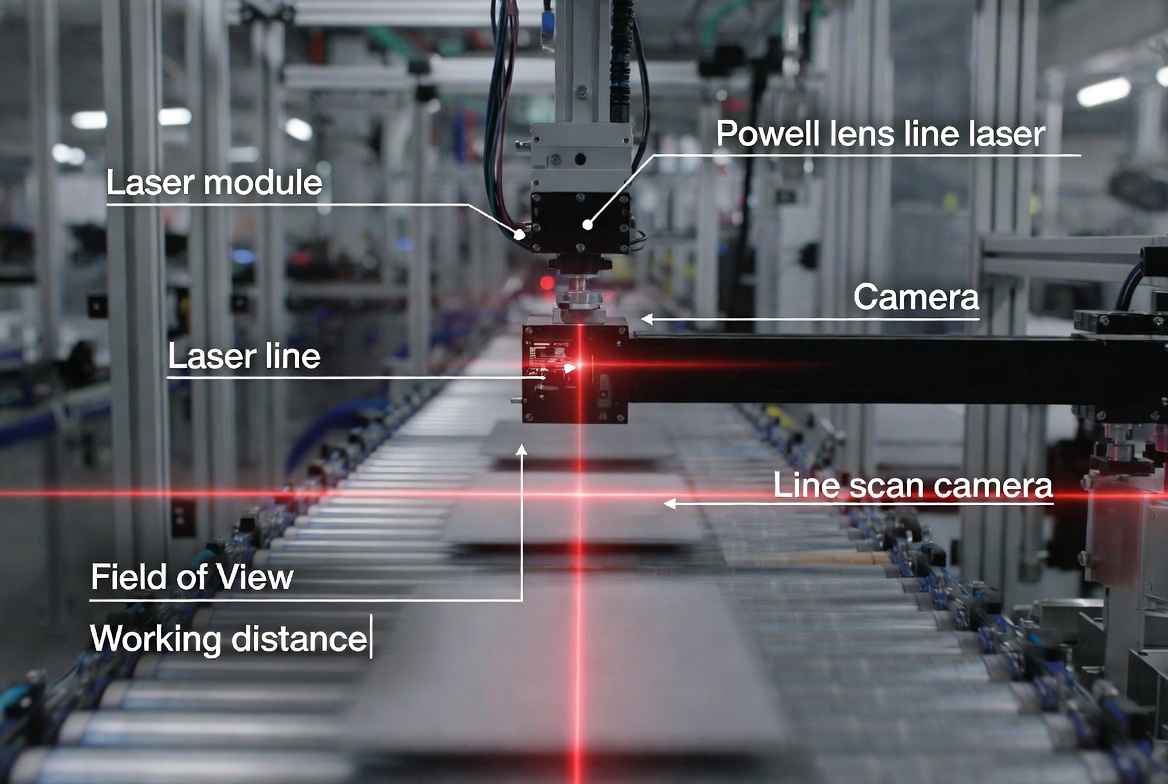 Machine Vision Line Scan Inspection Setup.jpg