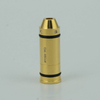 Bullet Laser Traget Tainer 45 Colt Laser Bullet for Laser Hit Training
