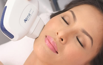 Laser Hair Removal Devices-AIMLASER