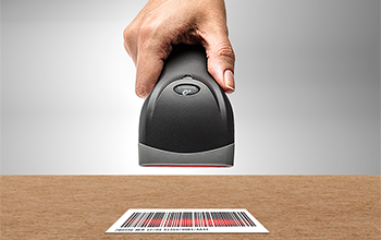 Laser Scanning-AIMLASER