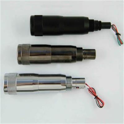 Laser Beam Expander：the background of the product