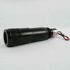 Focusable Laser Beam Expansion 650nm 10mW Laser Designators 
