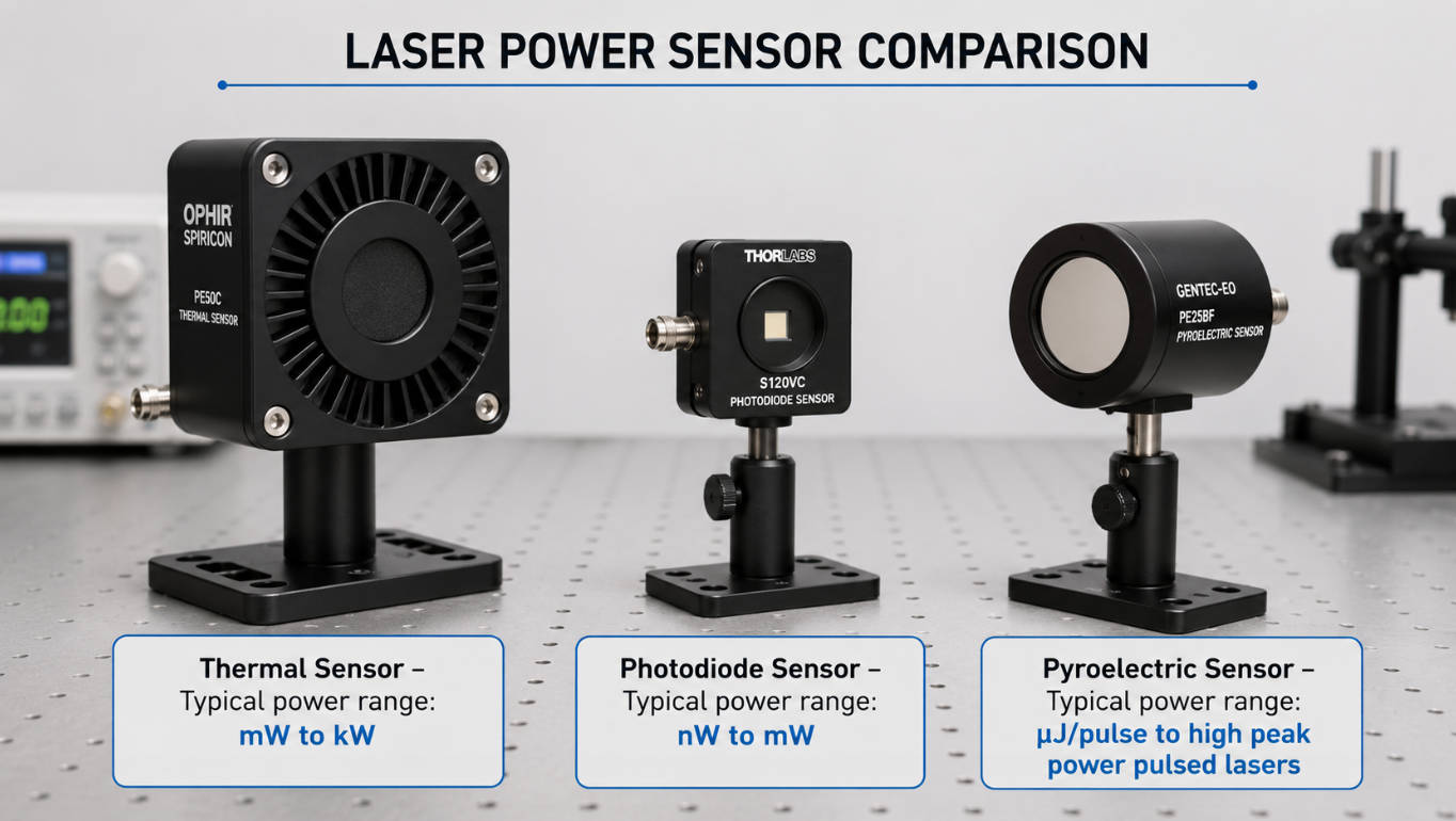 Laser Power Sensor Types.jpg