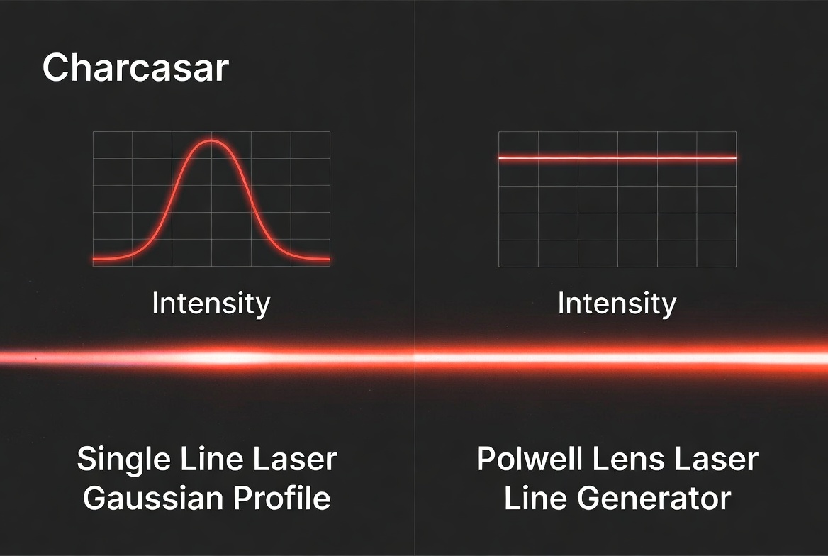 Gaussian Line Versus Uniform Powell Line.jpg