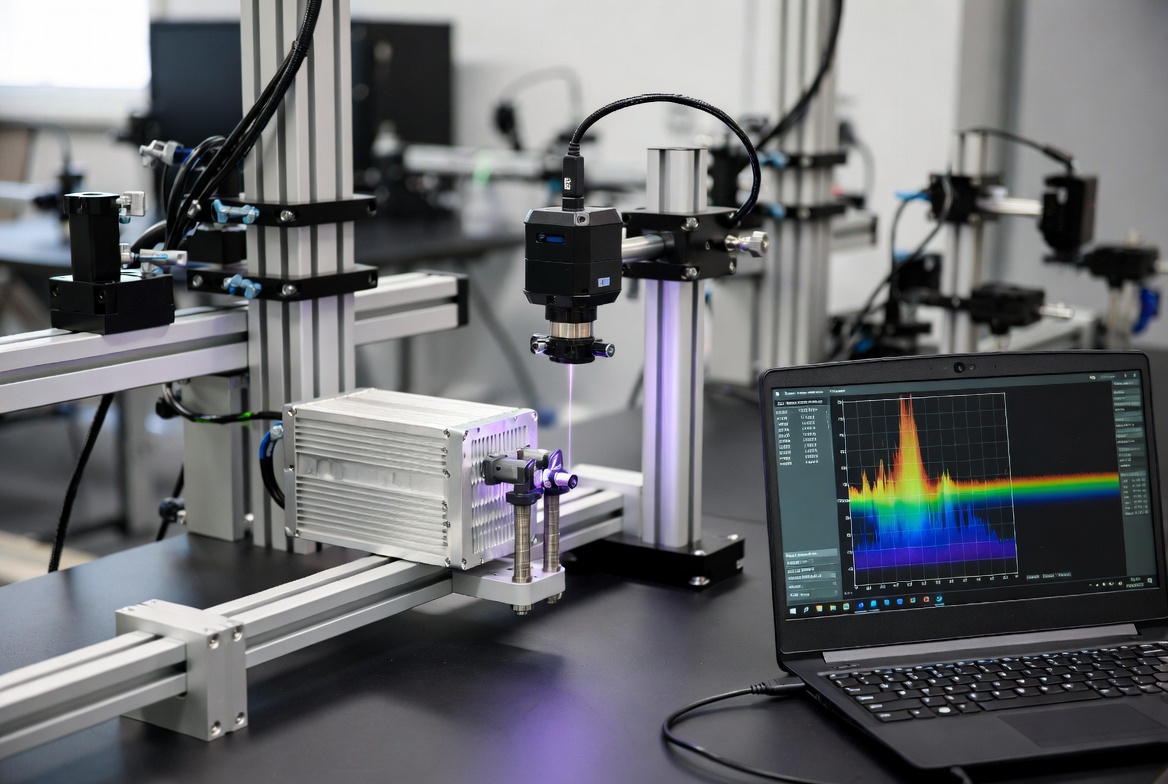 Laser Beam Profiler Measurement Setup.jpg