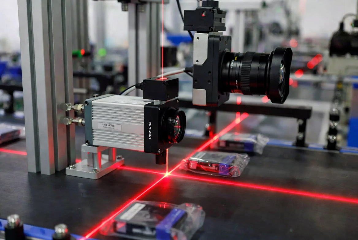 Machine Vision Line Laser Application.jpg