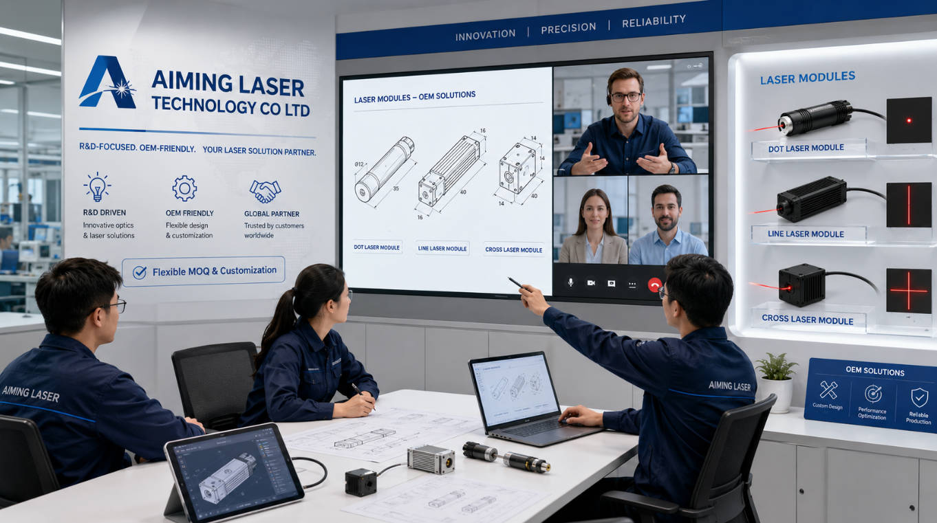 Aiming Laser OEM Partnership Concept.jpg