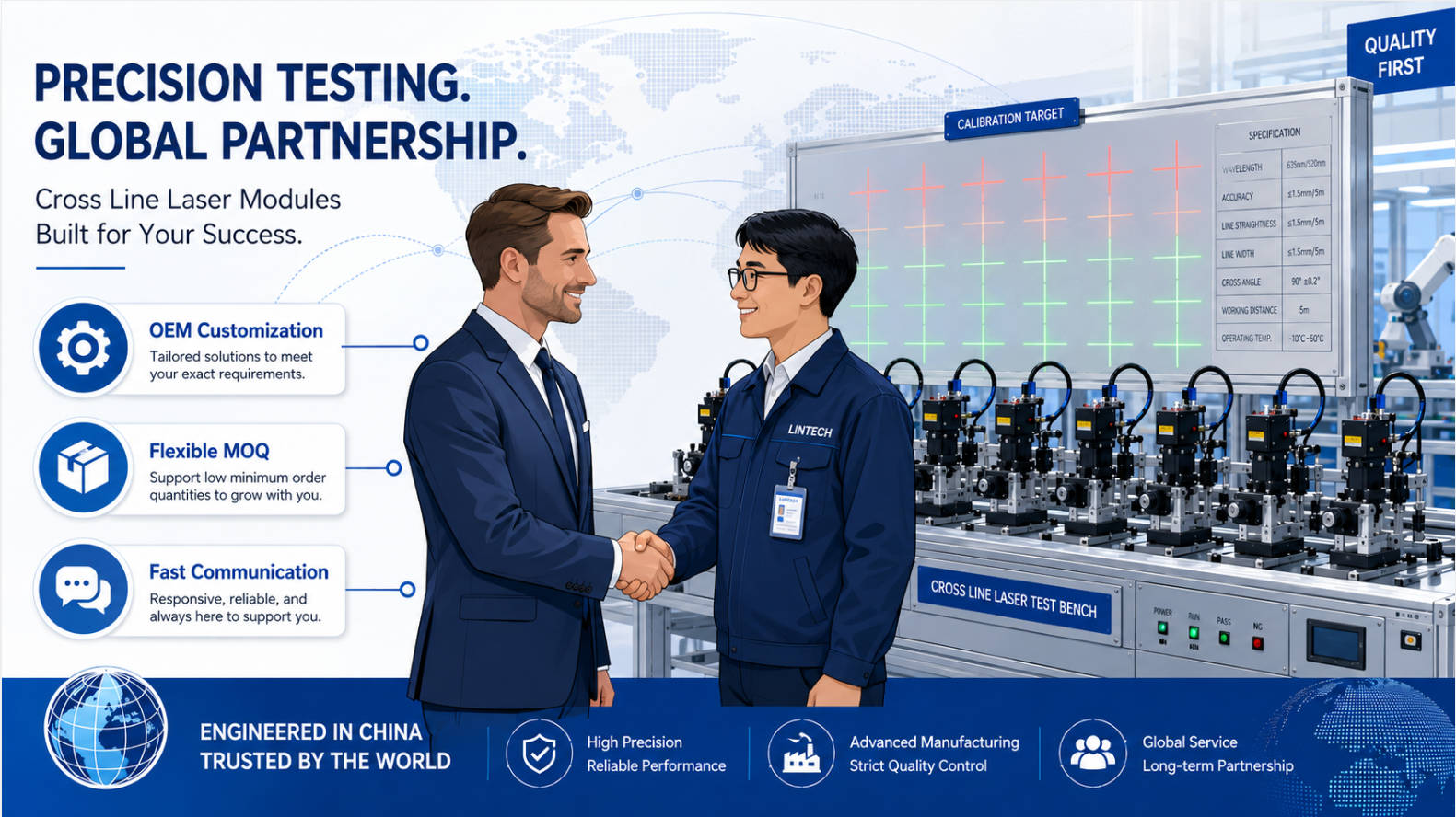OEM Cooperation With China Cross Line Laser Supplier.jpg