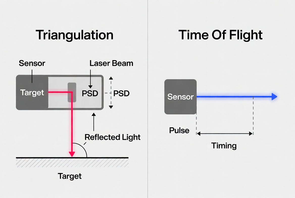 Laser Triangulation And Time Of Flight.jpg