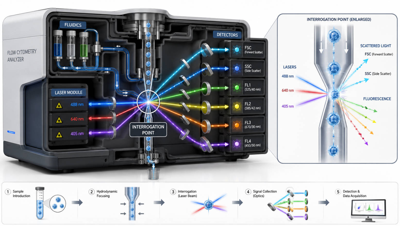 Flow Cytometer Laser Path.jpg