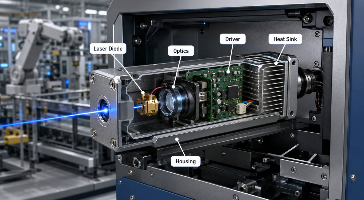 Industrial Laser Module Architecture.jpg