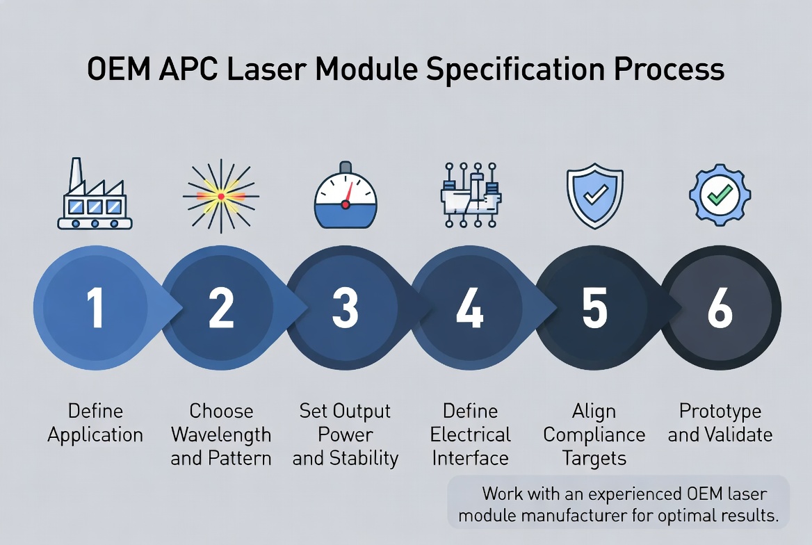 OEM APC Laser Module Specification Workflow.jpg