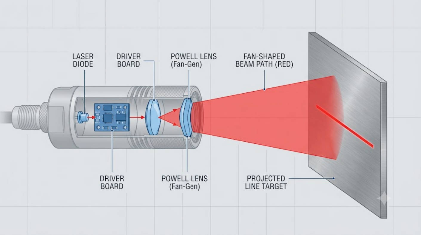 How Line Laser Module Works.jpg