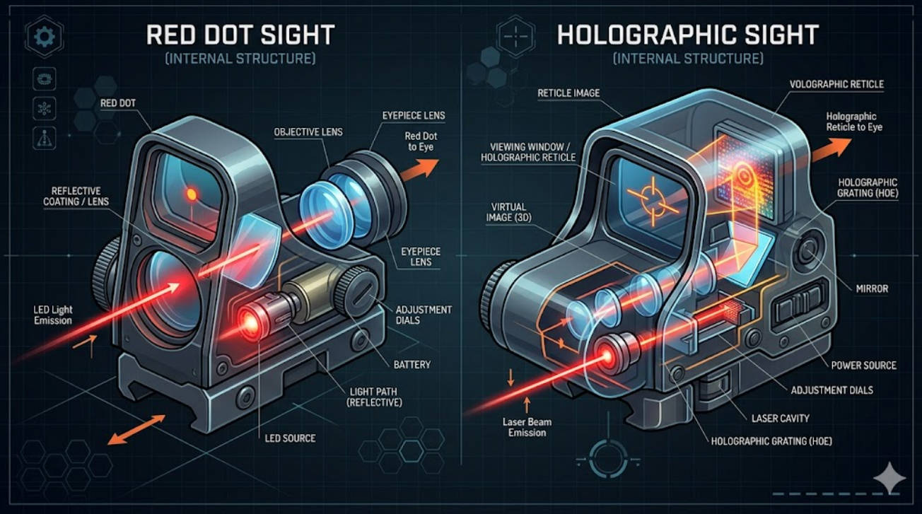 Inside View Of Red Dot And Holographic Sight.jpg