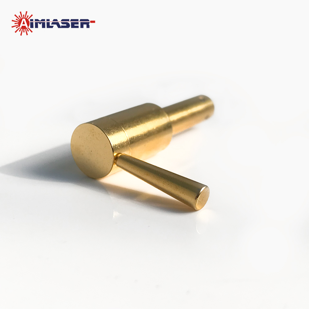 22lr laser bore sight 1