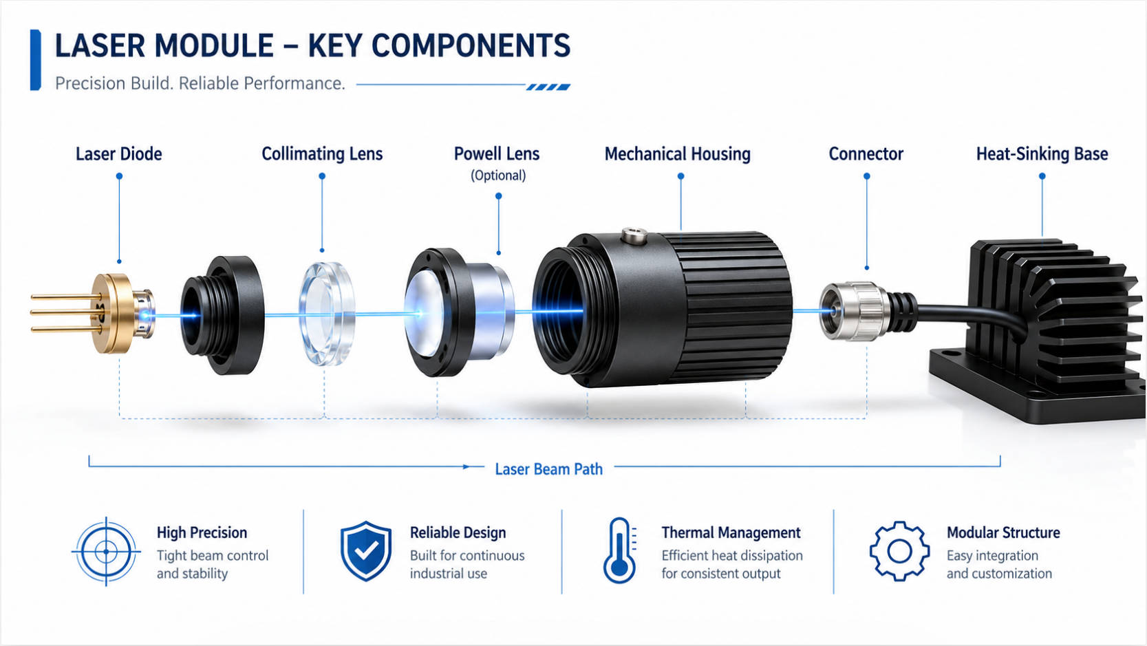 OEM Laser Module Selection Flow.jpg