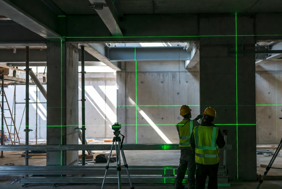 Green Laser Construction Alignment Scene.jpg