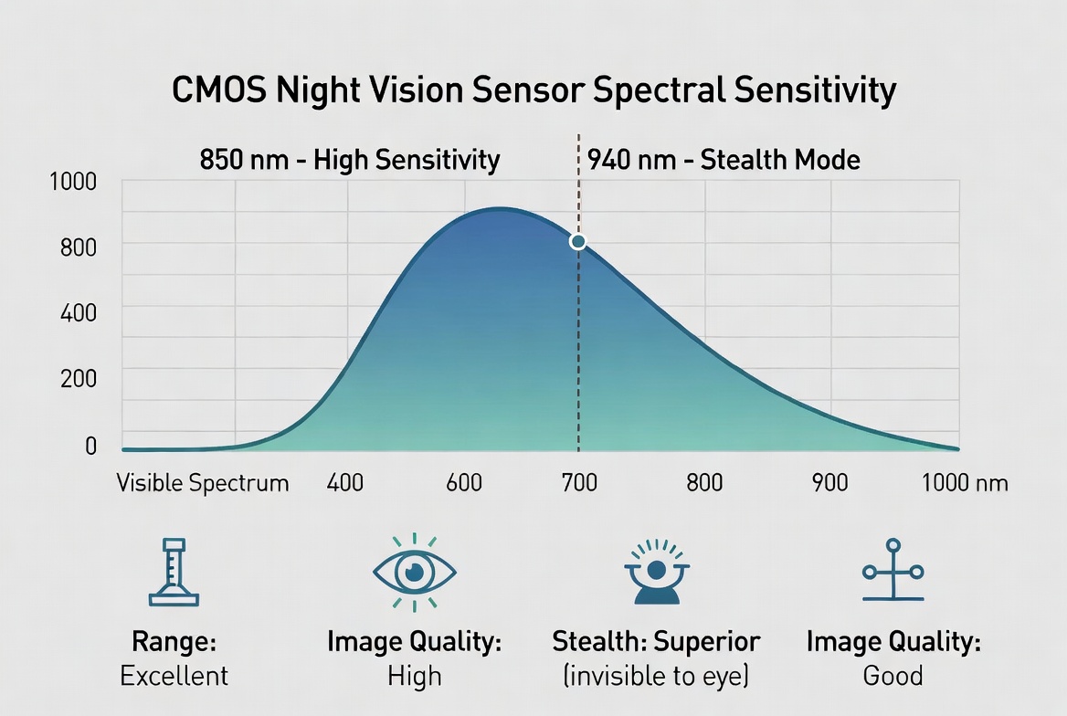 Night Vision Sensor Spectral Response Chart.jpg