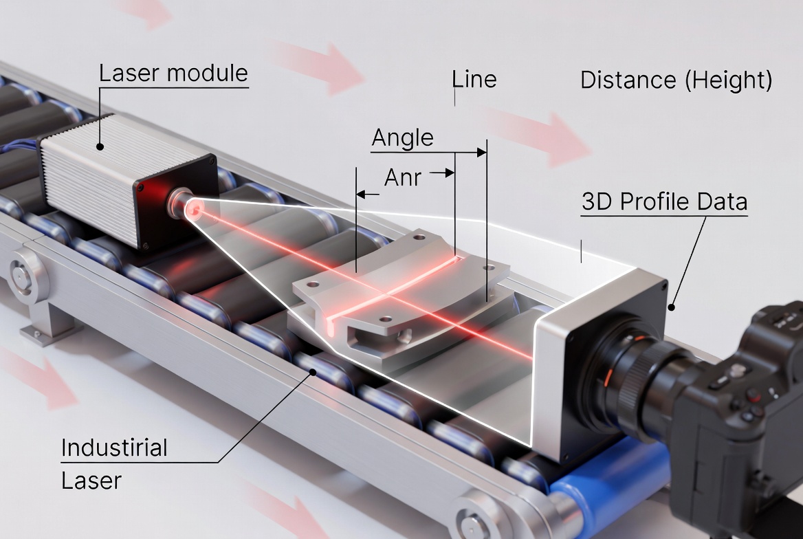 Laser Triangulation Principle Overview.jpg