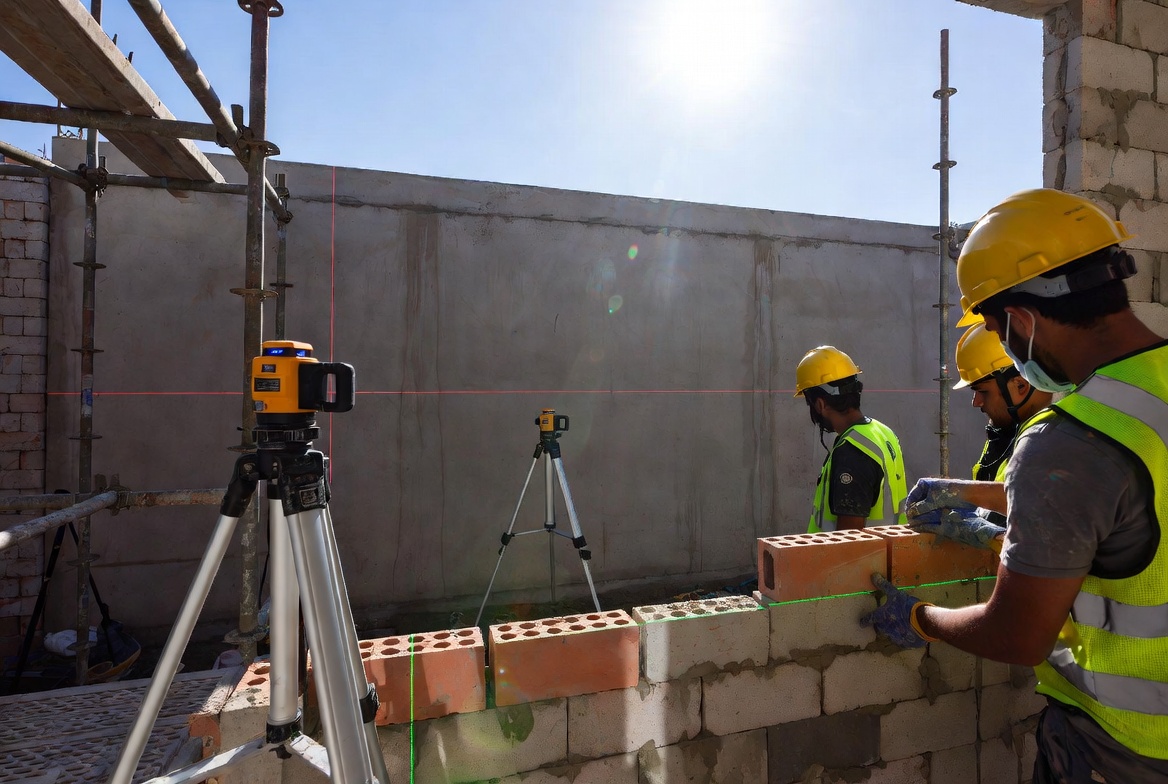 Green Laser vs. Red Laser: Which is More Visible for Outdoor Use in 2026?