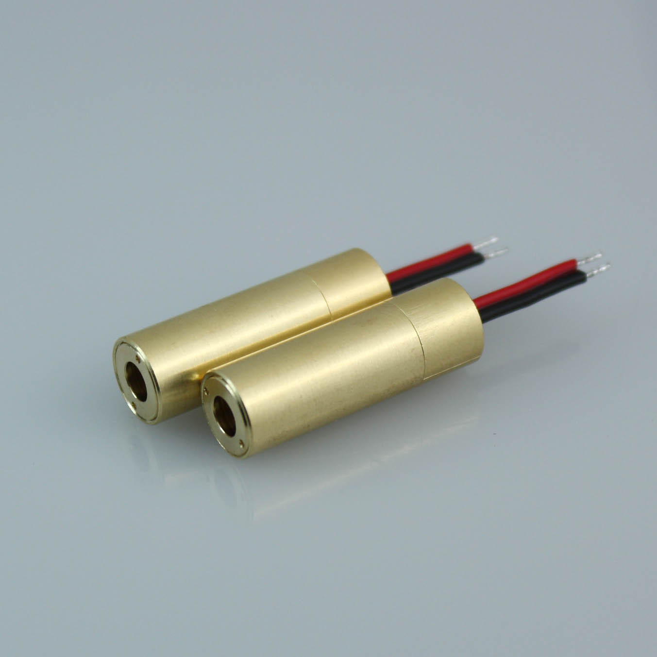 50mW Laser Modules-AIMLASER