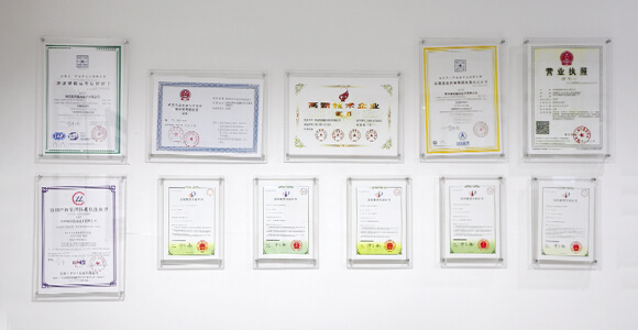 Visando Qualifica&ccedil;&otilde;es Laser-AIMLASER