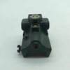 Picatinny Rail Best Tactical Laser Attachment Red Dot Laser Sight