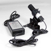 12V Green Laser Line Generator 520nm 20mW Line Laser Maker